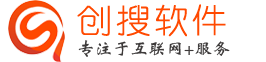 ьעW+